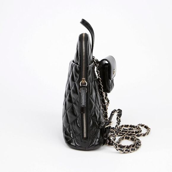 Workshop Backpack - Picture 5 of 9